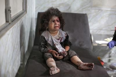 أخبار اليمن : 100 شهيد بغارات الاحتلال على غزة خلال 12 ساعة