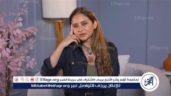لهذا السبب.. نيللي كريم تتصدر تريند "جوجل"