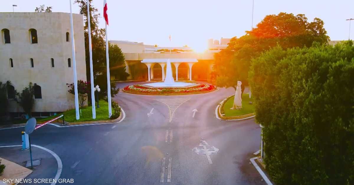 العالم اليوم - مقترح أميركي بتمديد عمل "الميكانيزم" ليشمل كل حدود لبنان