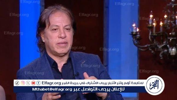 رابطة الأندية: من المستحيل تأجيل مباريات الدوري المصري