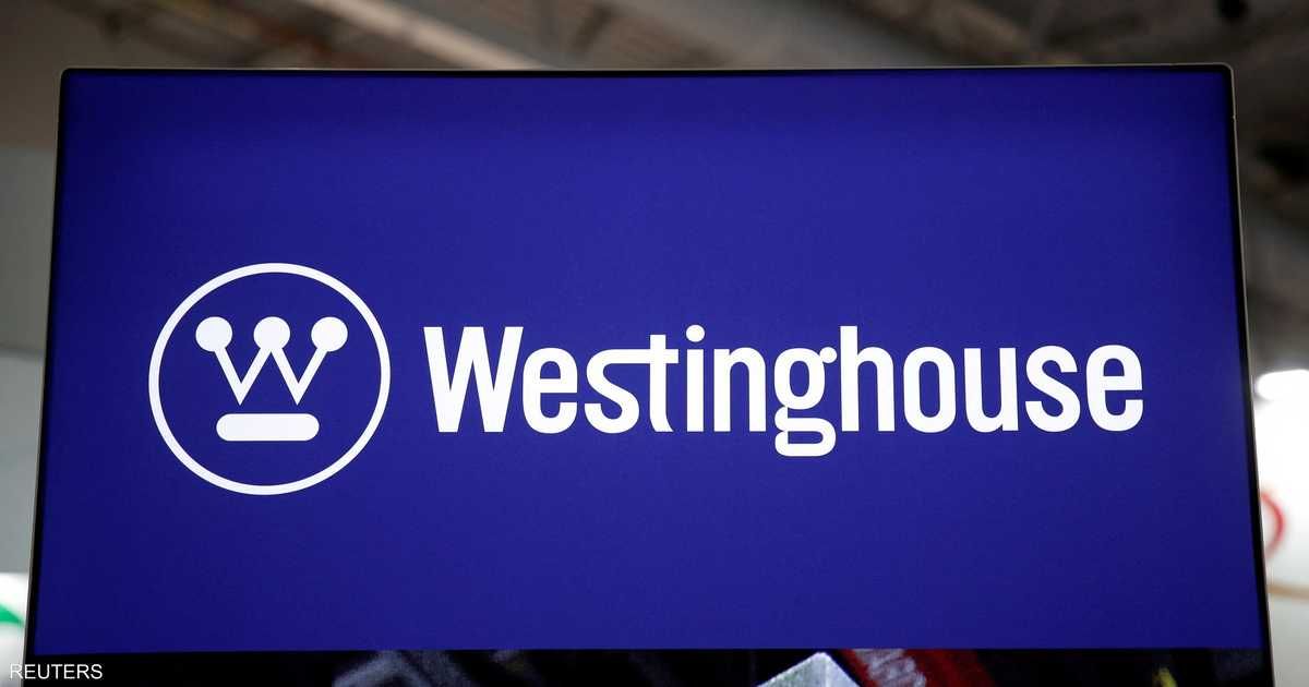 العالم اليوم - أميركا توقع صفقة بـ 80 مليار دولار لبناء مفاعلات نووية ضخمة