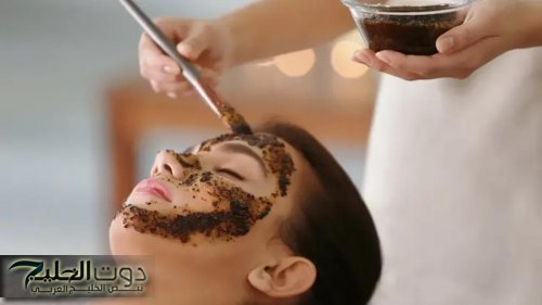 "متضيعيش الفرصة دي".. كيف تستفيد من تفل القهوة للبشرة والشعر هتنبسط لما تشوف النتيجة!!