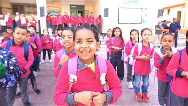 بمناسبة افتتاح المتحف المصري الكبير.. خبير تربوي يكشف عن دروس تربوية مهمة يجب أن يتم نقلها للطلاب