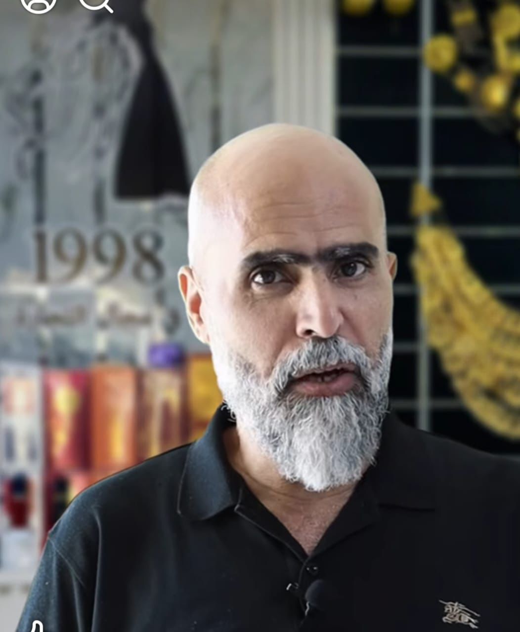 الدورة الثالثة عشرة للمهرجان الوطني للفنون المسرحية بطرابلس تضيء المشهد الثقافي الليبي