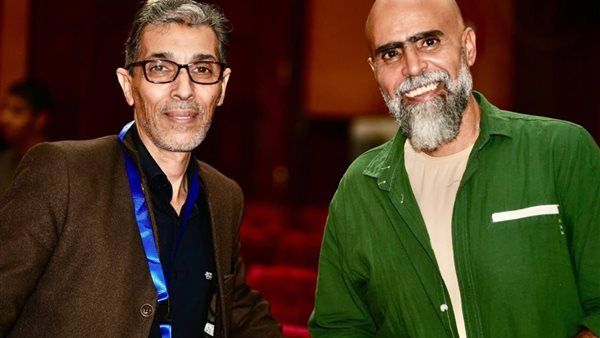 الدورة الثالثة عشرة للمهرجان الوطني للفنون المسرحية بطرابلس تضيء المشهد الثقافي الليبي