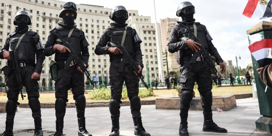 ضبط صانعة محتوى لنشرها مقاطع فيديو رقص بصورة خادشة للحياء