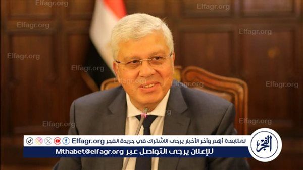 وزير التعليم العالي يعلن صدور قرارات جمهورية بتعيين قيادات جامعية جديدة