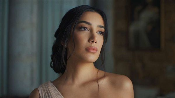 نور حلو تطلق "ما بتشبهني": رسالة عاطفية جريئة في مواجهة القلوب المتحجّرة