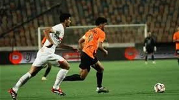 يلا كورة لايف بث مباشر مجانا الشوط الثاني جاااري (1_1) مباراة الزمالك والبنك الأهلي في الدوري المصري حصريا دون توقف