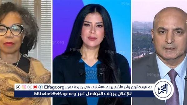 دبلوماسية أمريكية سابقة: الإدارة الأمريكية بدأت في توجيه اللوم إلى الحكومة الإسرائيلية