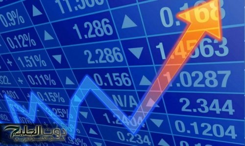 تباين أداء المؤشرات الأوروبية الخميس