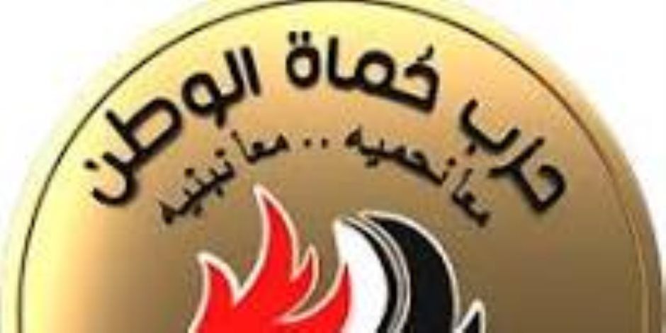 حماة الوطن: نقدم نوابا يحملون هموم المواطن والمال السياسي غير موجود