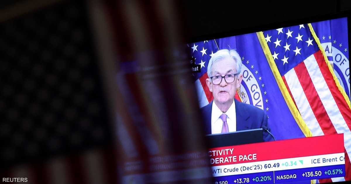 العالم اليوم - ما الرسالة وراء تحذير باول: هل التضخم والوظائف يقلقانه؟