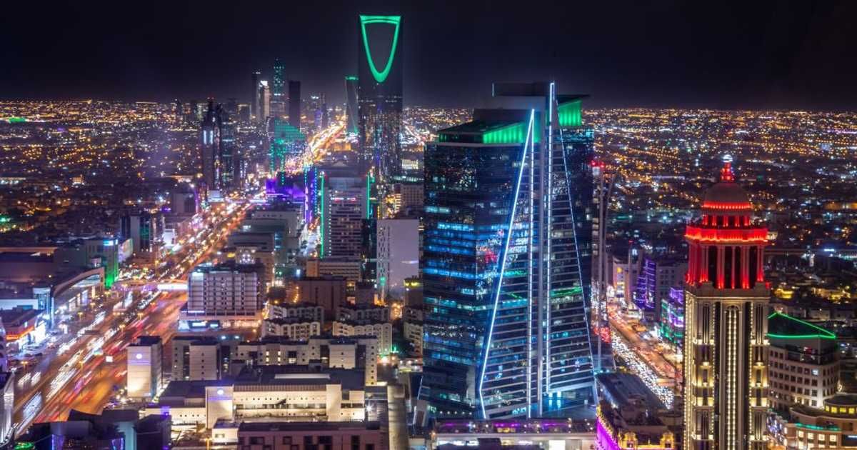 العالم اليوم - الفطيم تعلن عن استثمارات بـ 10 مليارات ريال في السعودية