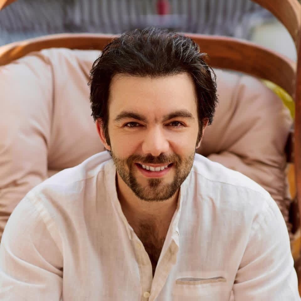 فوز المنتج محمد عبدالحميد والفنان شريف رمزي في انتخابات غرفة صناعة السينما