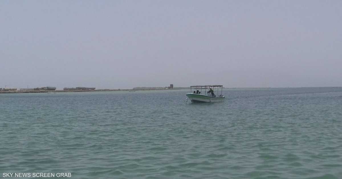 العالم اليوم - أزمة أخرى.. إثيوبيا تصر على الوصول إلى البحر الأحمر ومصر ترد