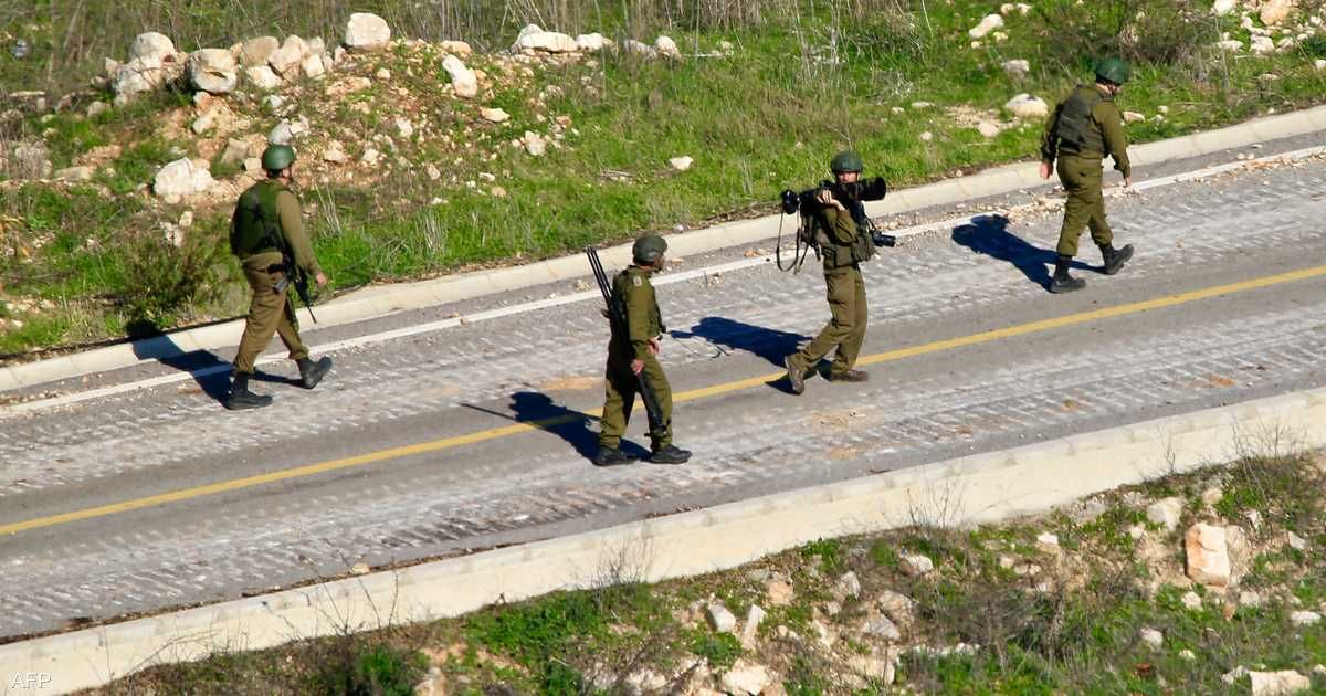 العالم اليوم - مقتل موظف لبناني في توغل إسرائيلي واقتحام مبنى حكومي