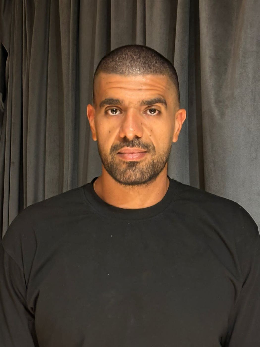 بسبب رانيا منصور.. كريم بوجي يدخل في صراع مع غادة عادل في "وترحساس 2"