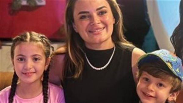 نجاح متواصل لإيمان أبو الدهب في "لينك" وتعاون مثمر مع محمد جلال