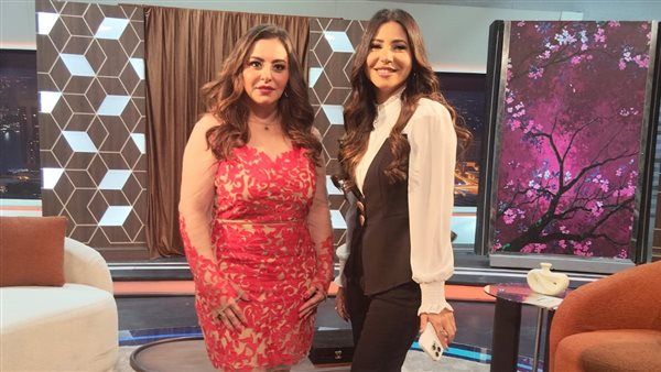 إلهام عبد البديع ترد للمرة الأولى على حقيقة انفصالها عن الملحن وليد سامي