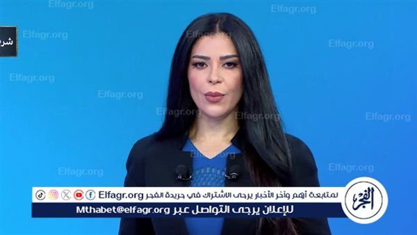 أمل الحناوي: الفصائل لا تريد تجدد الحرب على غزة.. وإسرائيل تنفذ خروقات شبه يومية