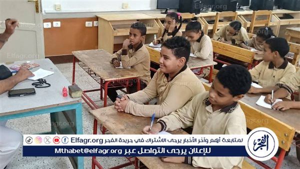 أساسيات كتابة القصة القصيرة في نقاشات قصور الثقافة بقنا