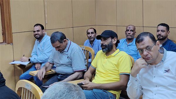 "الخصوصية الثقافية والموروث الشعبي" في مناقشات برنامج تنمية مهارات مديري المواقع الثقافية