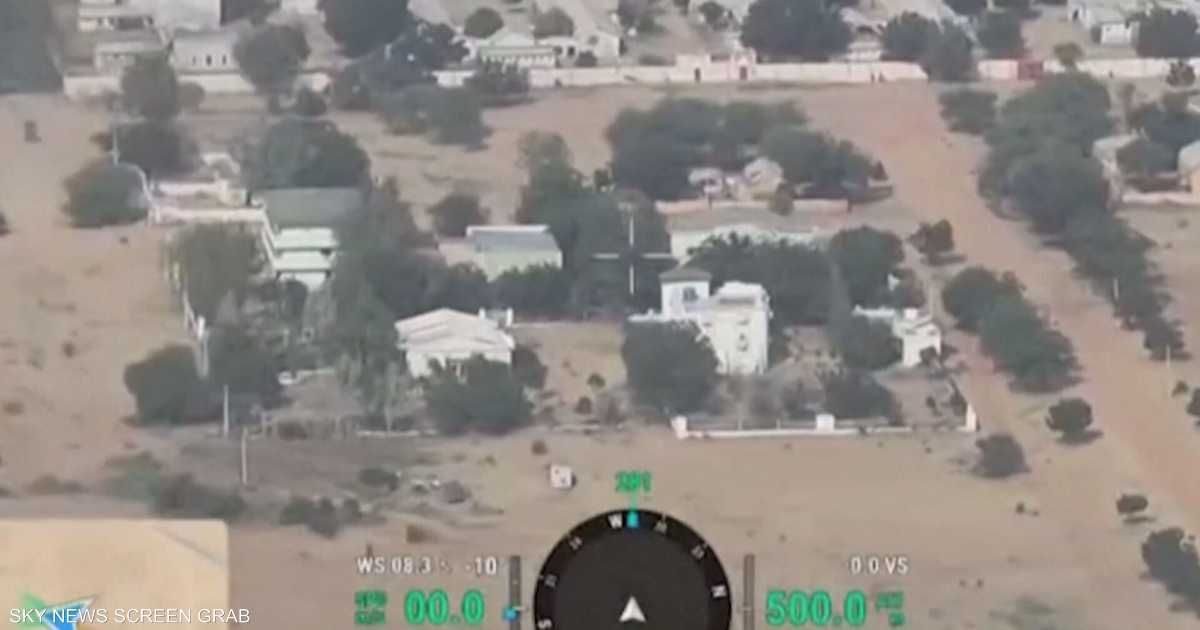 العالم اليوم - السودان.. النزيف مستمر و"الحل الوحيد يعرفه الجميع"