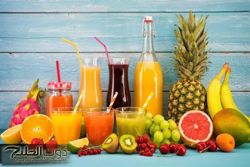 دون أدوية.. مشروبات يومية تساعد على تنظيم سكر الدم طبيعيًا تعرّف عليها