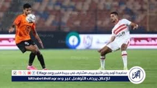 يلا سبوورت بث مباشر مجانا جاري الشوط الثاني (1-1) مباراة الزمالك والبنك الأهلي في الدوري المصري حصريآ جودة HD