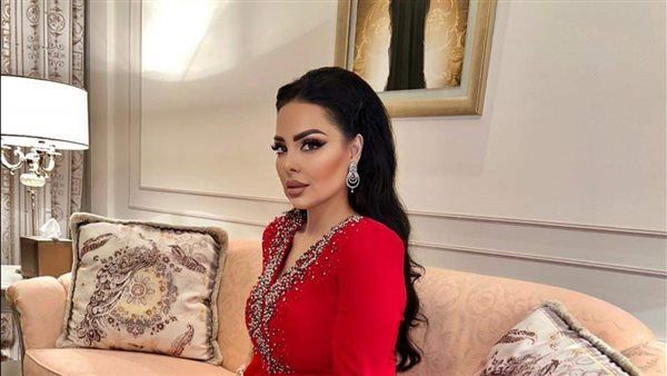 في ذكري ميلادها.. ما هي أولىَ خطوات الفنانة ديانا كرزون؟