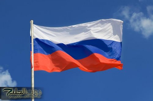 روسيا: مستعدون لاستئناف مفاوضات إسطنبول مع أوكرانيا