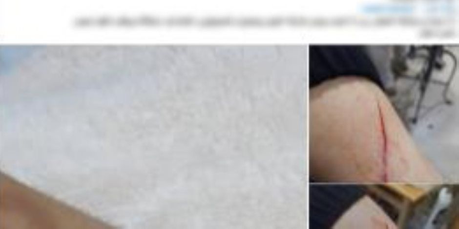 Sorry! Image not available at this time