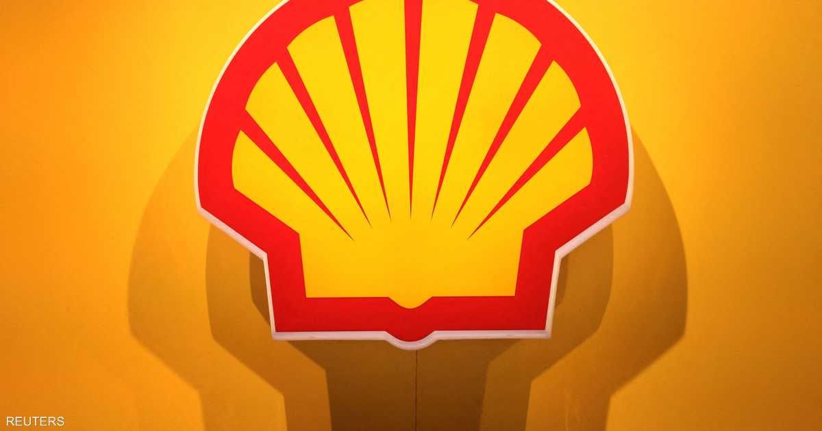 العالم اليوم - أرباح شل ترتفع بأكثر من التوقعات لتصل إلى 5.4 مليار دولار