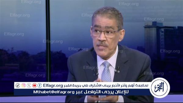 هيئة الاستعلامات: حشد إعلامي عالمي غير مسبوق في افتتاح المتحف المصري الكبير