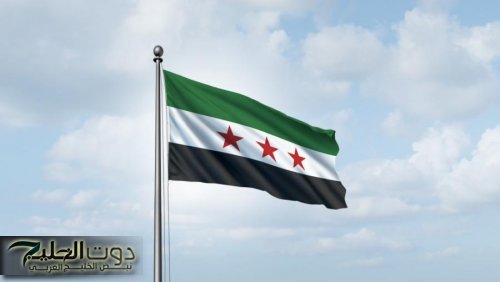 الخارجية الأميركية: ندعم رفع عقوبات قانون قيصر عن سوريا