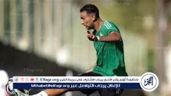 يلا كووورة.. مباراة الاتفاق والحزم اليوم في دوري روشن السعودي 2025-2026