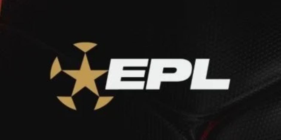 رابطة الأندية تعلن عدم تغيير فى مواعيد مباريات الدوري بعد تطبيق التوقيت الشتوي