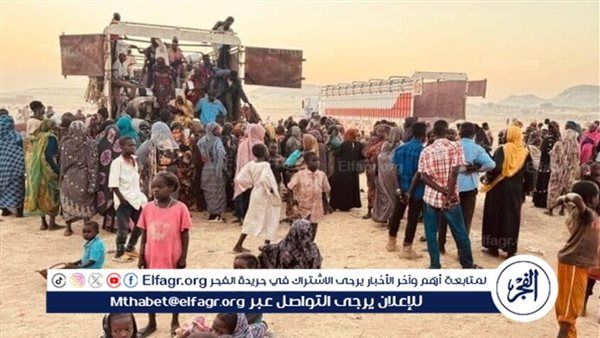 الأمم المتحدة: عدد القتلى والجرحى بالفاشر قد يبلغ المئات