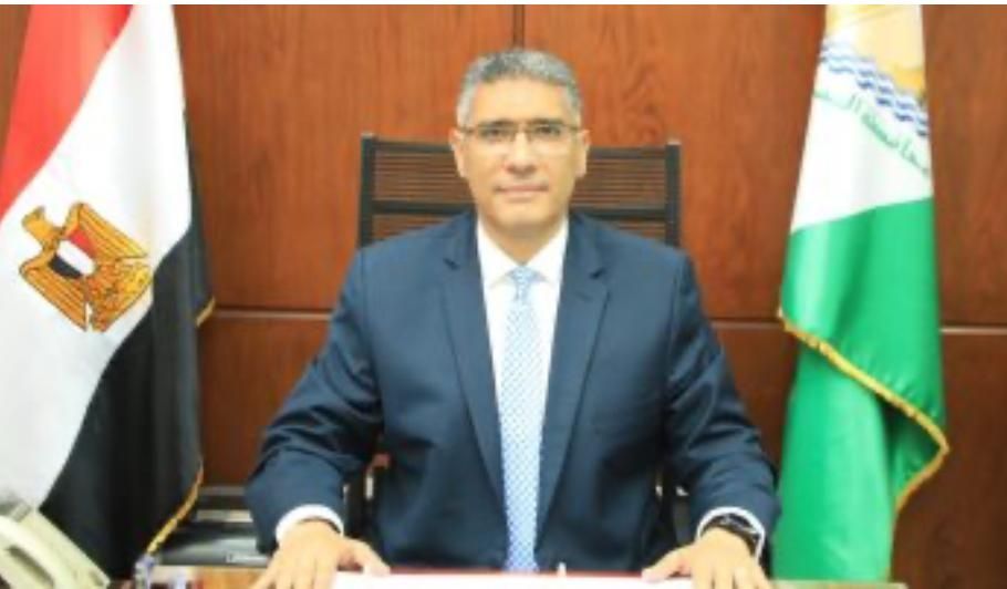 وزير التعليم العالي يهنئ محافظة الجيزة لانضمامها إلى شبكة اليونسكو للمدن الإبداعية