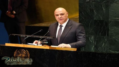 الجيش اللبناني يعزز قواته في الجنوب إلى 10 آلاف جندي