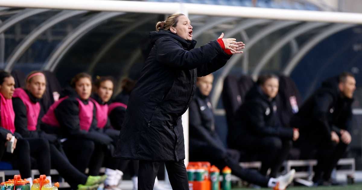 العالم اليوم - خطط وتكتيكات.. هكذا اخترق الذكاء الاصطناعي عالم كرة القدم