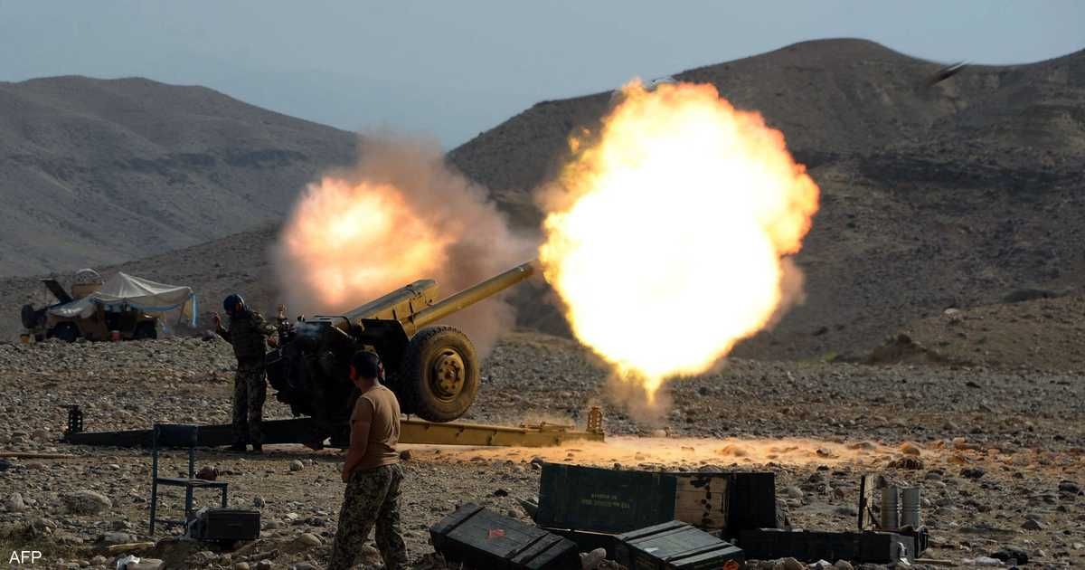 العالم اليوم - باكستان وأفغانستان تتفقان على الحفاظ على وقف إطلاق النار