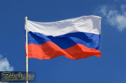 روسيا ترفض فرض السيادة الإسرائيلية على الضفة الغربية
