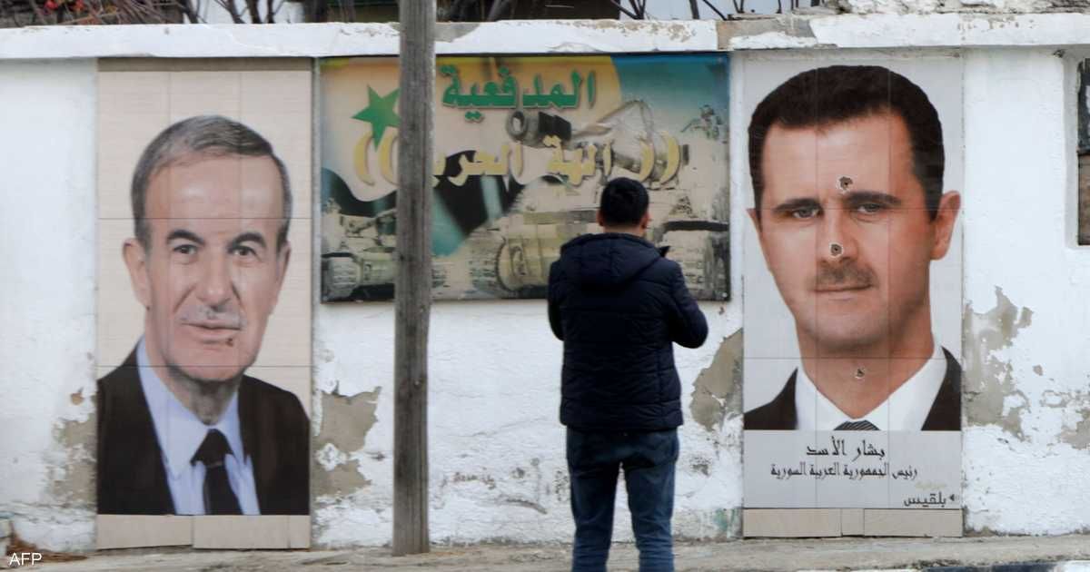 العالم اليوم - سوريا تطالب لبنان بتسليم "ضباط نظام الأسد"