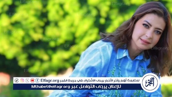 Sorry! Image not available at this time