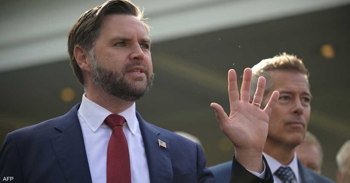 العالم اليوم - فانس يحذر: الإغلاق الحكومي قد يشل موسم السفر في عيد الشكر