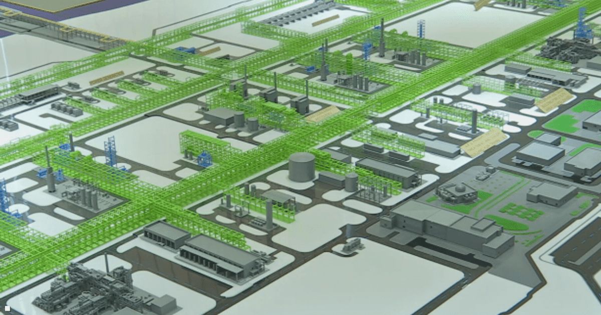 العالم اليوم - مصر وإسرائيل.. أزمة غاز جديدة تفجر خلافات سياسية