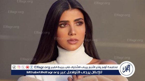 ريم سامي تتصدر تريند جوجل بعد سقوط نجلها