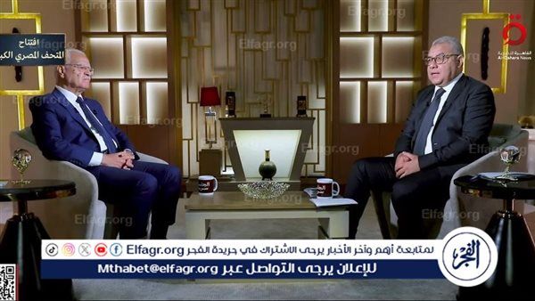 وكيل جهاز المخابرات المصرية السابق: حماس كانت حريصة على خروج أكبر قدر من الأسرى في صفقة شاليط